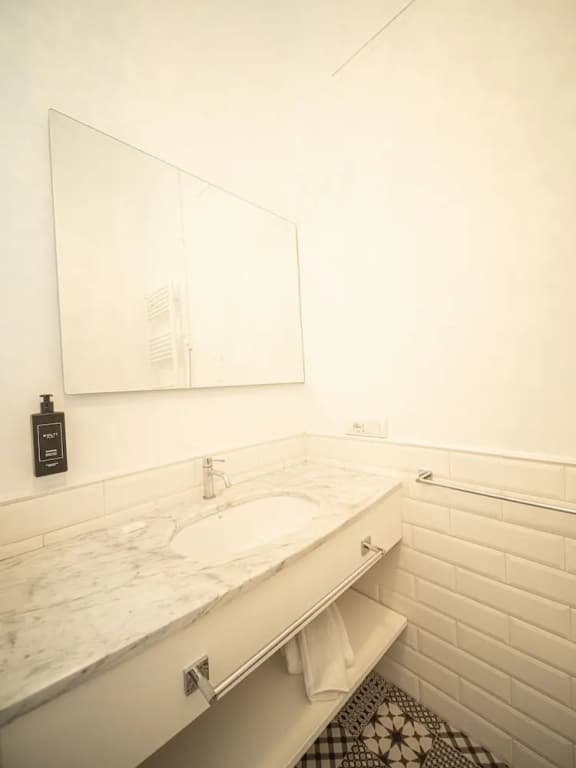 Youroom Margutta - photo 9