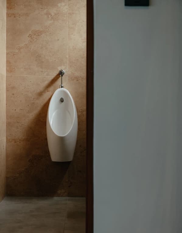 H2 Pool Villa - photo 9