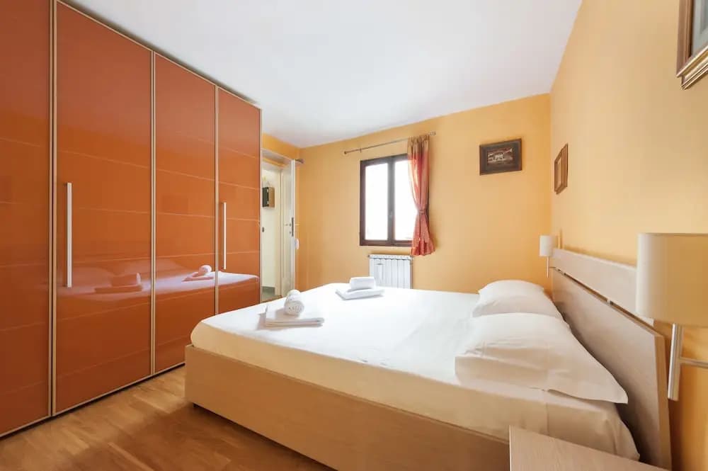 Like a local in Oltrarno - photo 4