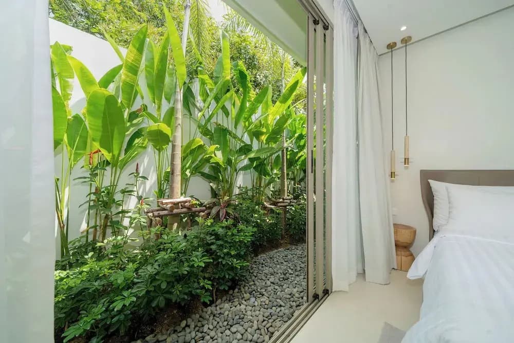 Coco Villas Phuket - Private Pool Villas by Escape Villas - photo 15