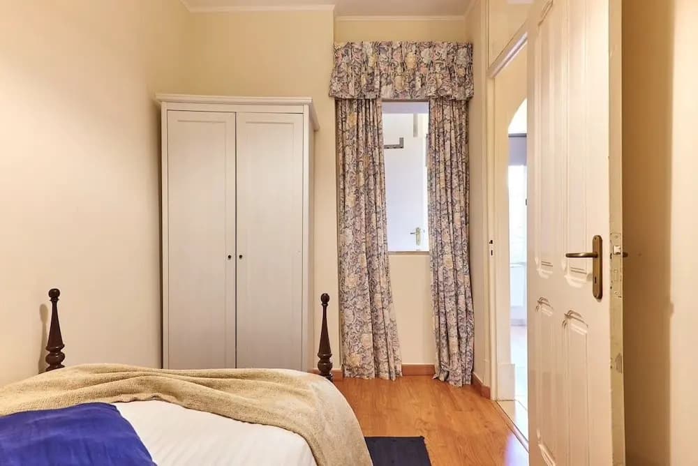 Discovery Apartment Areeiro - photo 3