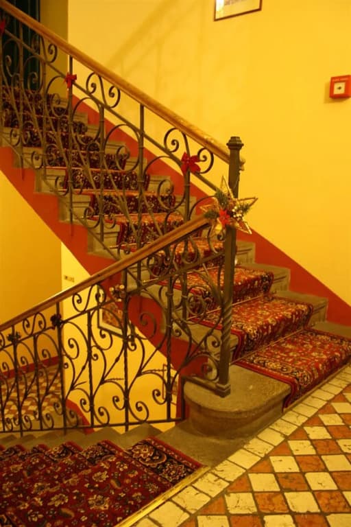 Central Tiepolo - photo 15