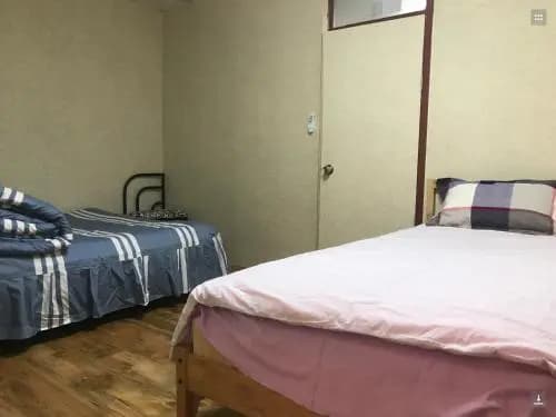 Yoshi Yoshi Homestay - photo 6