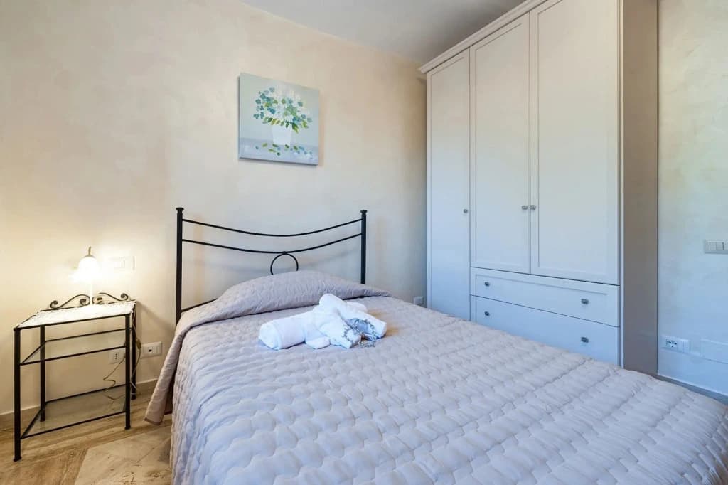 Monteverde Holidays Home - photo 13