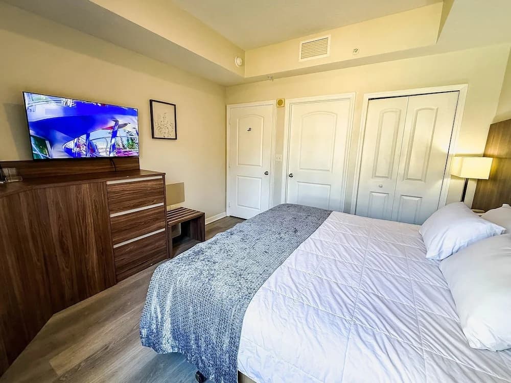The Point Hotel & Suites Orlando - photo 31