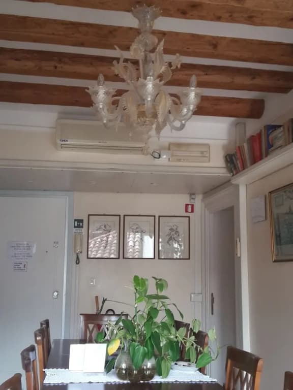 Bed & Breakfast A Le Boteghe - photo 12