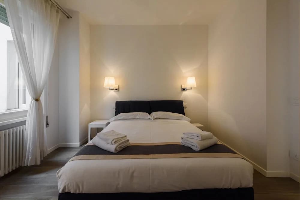 Suite Jacopo by Mmega - photo 6