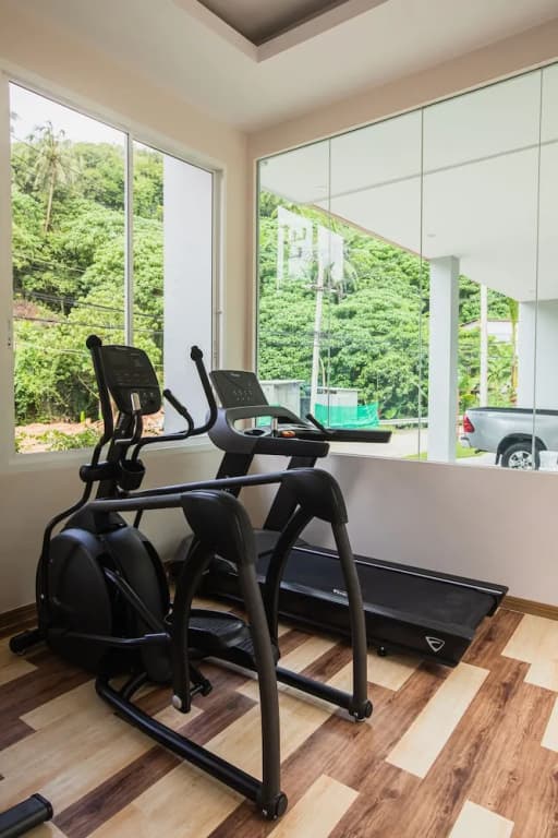 Palmetto Condominium - photo 19
