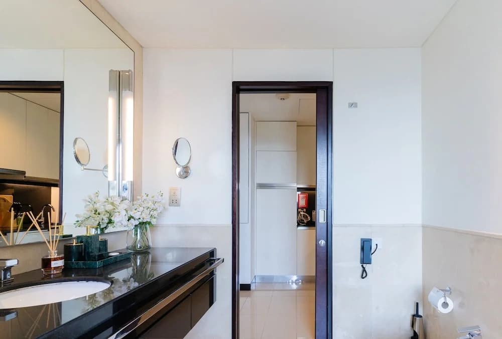 Amazing Studio, Address Marina. - photo 8