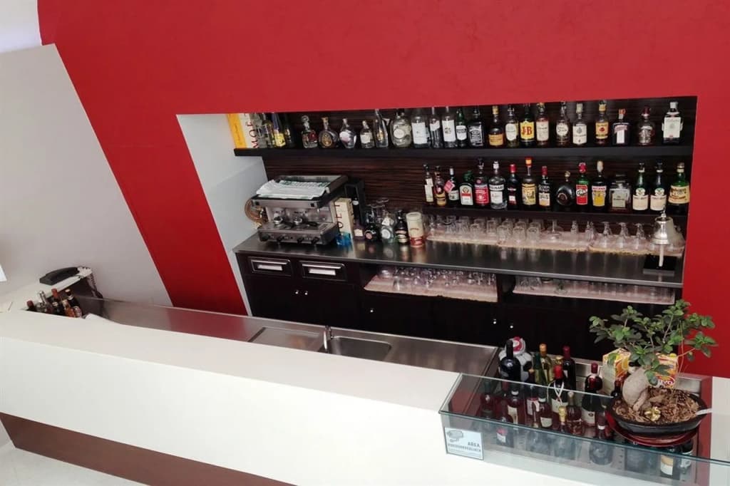 ibis Styles Milano Centro - photo 10