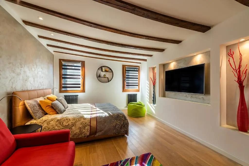 GDhouse 806 - photo 8