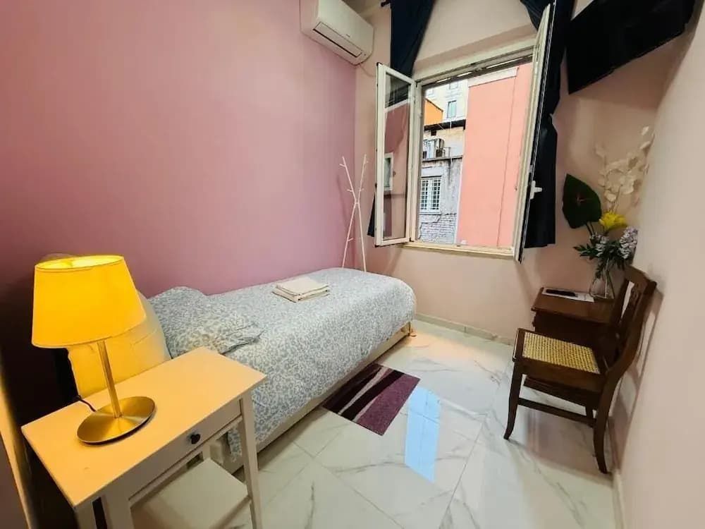 Ines Guest House - photo 4