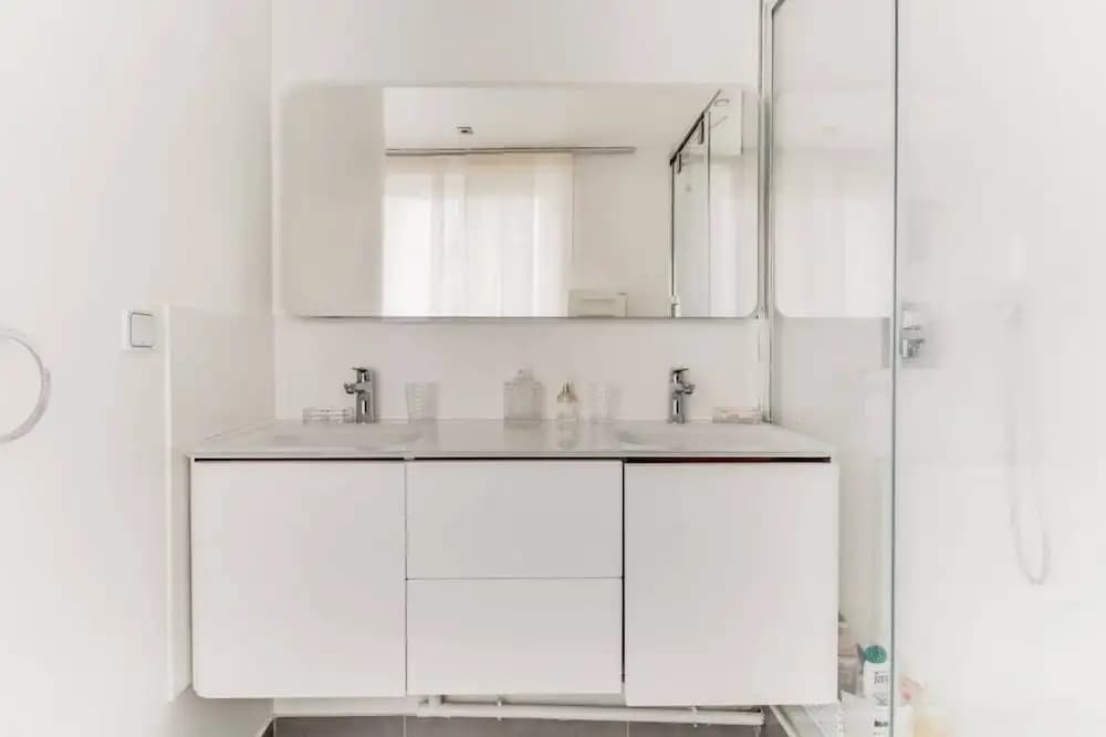 Beautiful Apartment In The 17Th District - photo 5