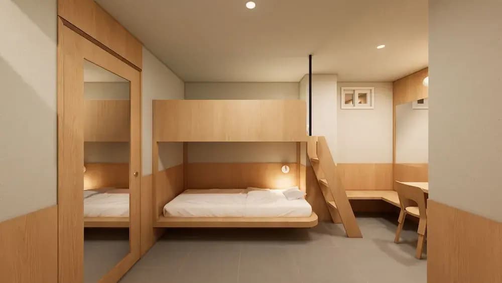 Hotel On You - photo 14