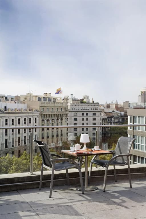 Gran Hotel Havana - photo 43