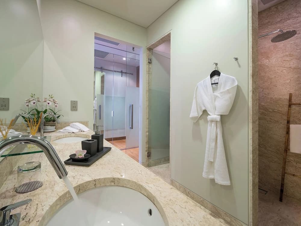 Malaiwana Villas - photo 9