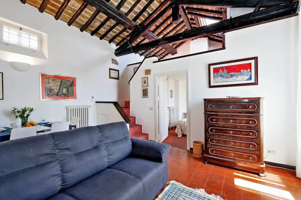 Montevecchio 2 - WR Apartments - photo 11