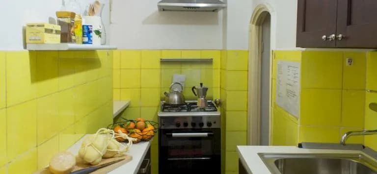 CC Trastevere - photo 10