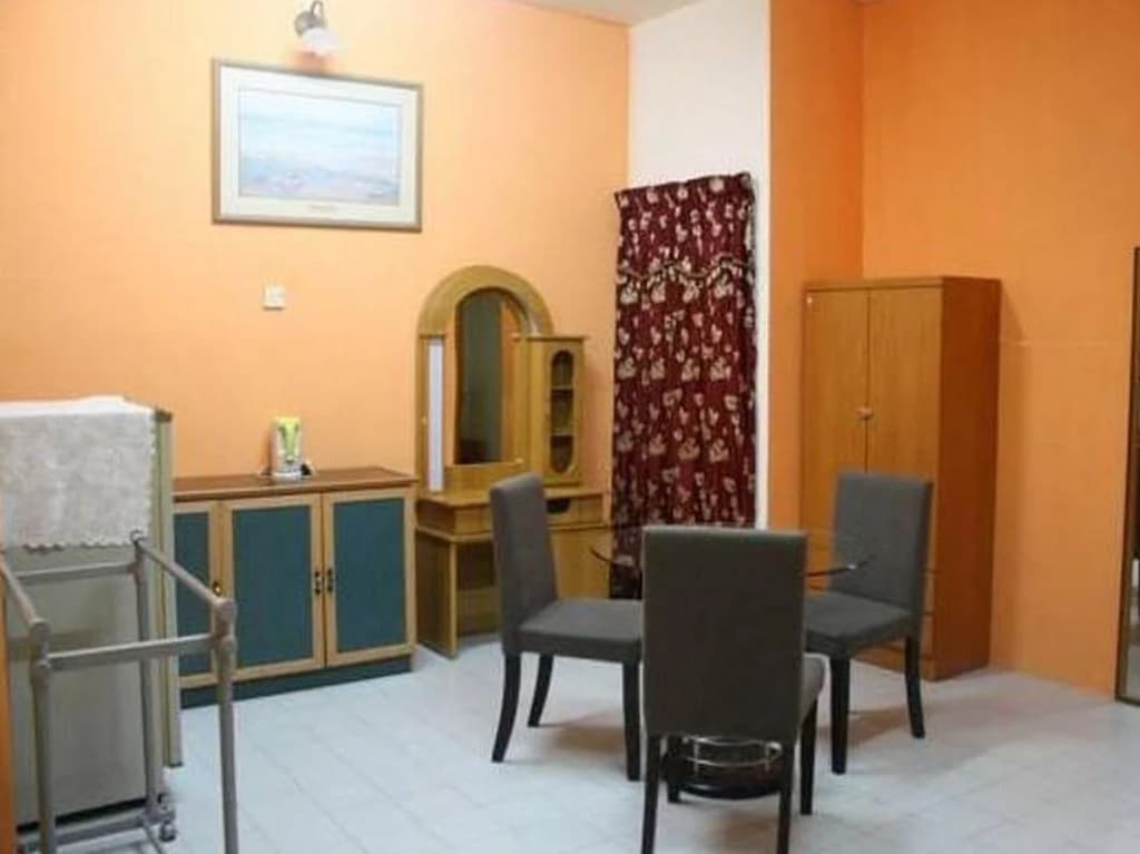 Padua Inn - photo 11