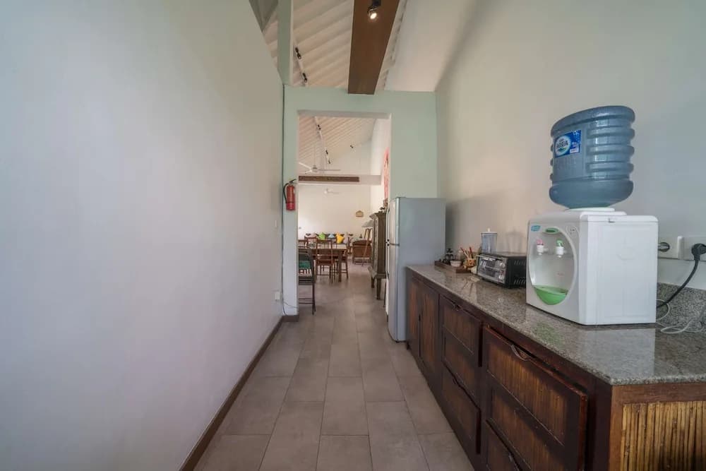 Villa Catalina - photo 25