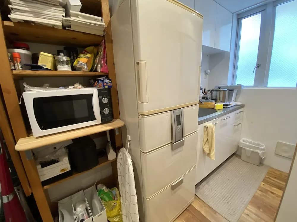 New Minka Guest House - photo 9