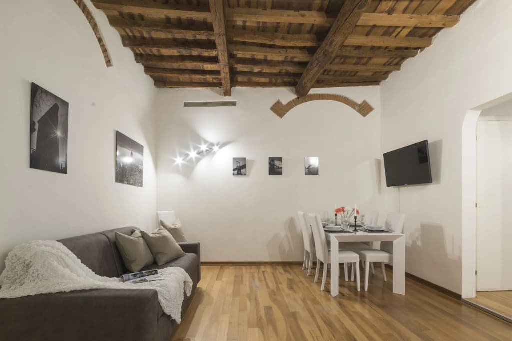 Signoria Imperial - photo 4