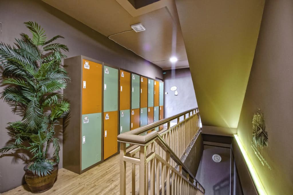 VK Pods Pik - photo 14