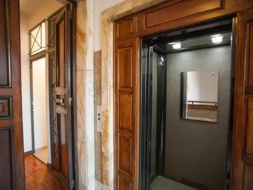 Appartamento Alberto - photo 10