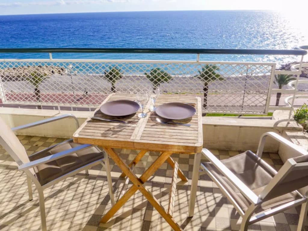 Milord - Promenade des Anglais - photo 13