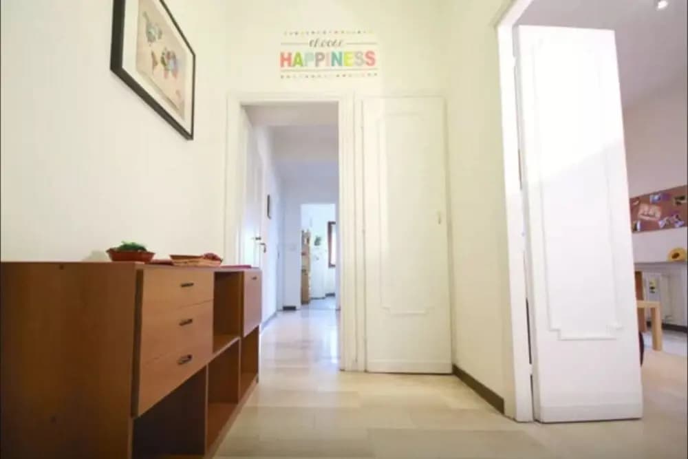 Robi's 1 Bed in Superb Location! - photo 12