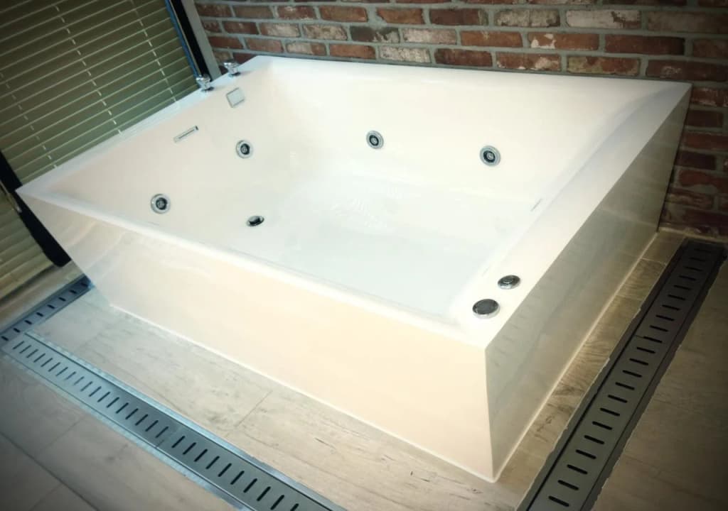 Hotel Khan - photo 9