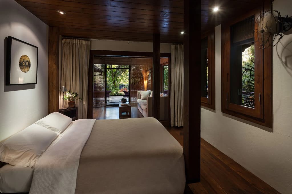 Chandra Residence - photo 5