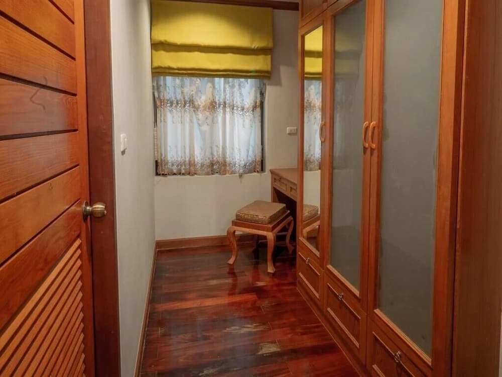 Empylean Modern Thai Villa - photo 1