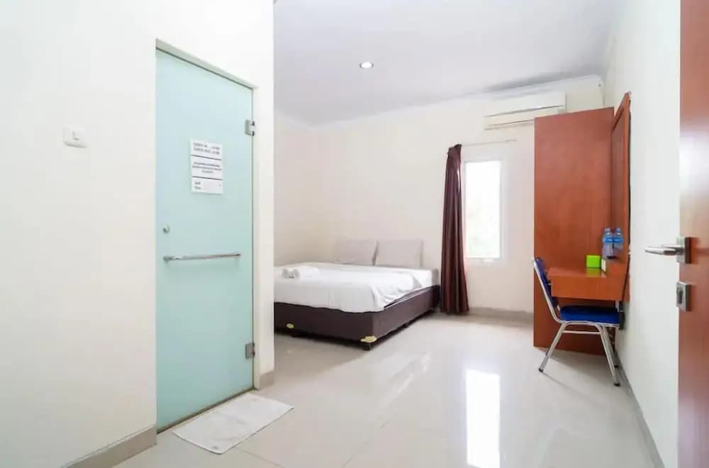 Syailendra Residence - photo 7