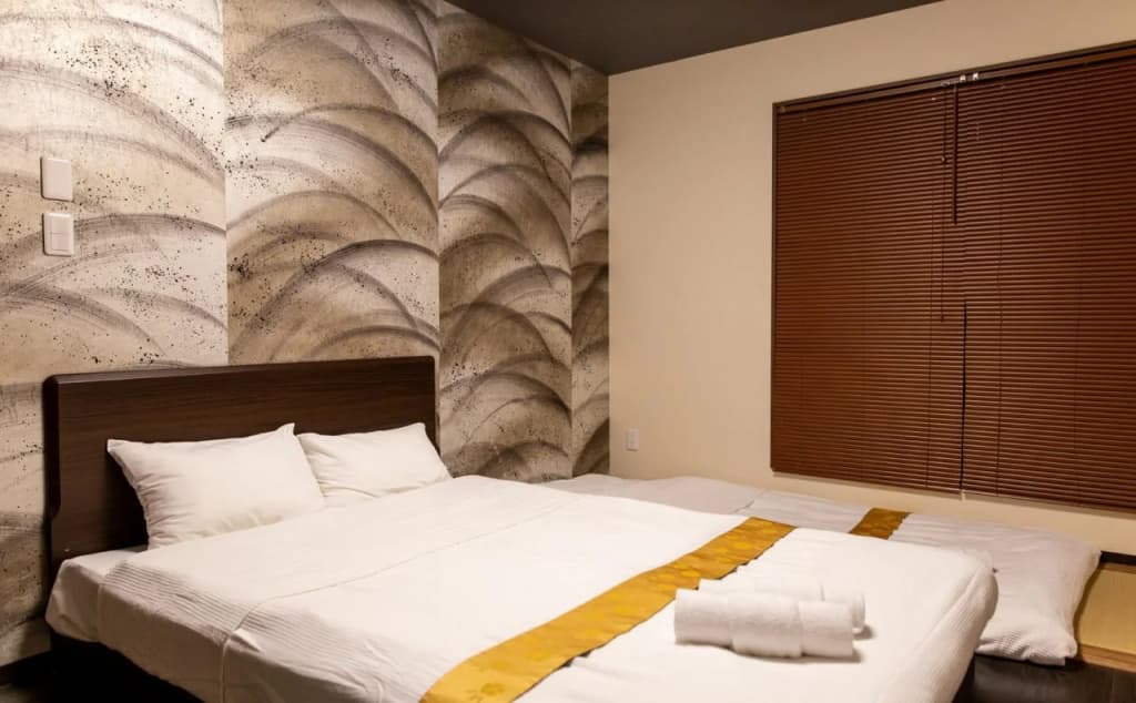 The Pagoda Experience - photo 10