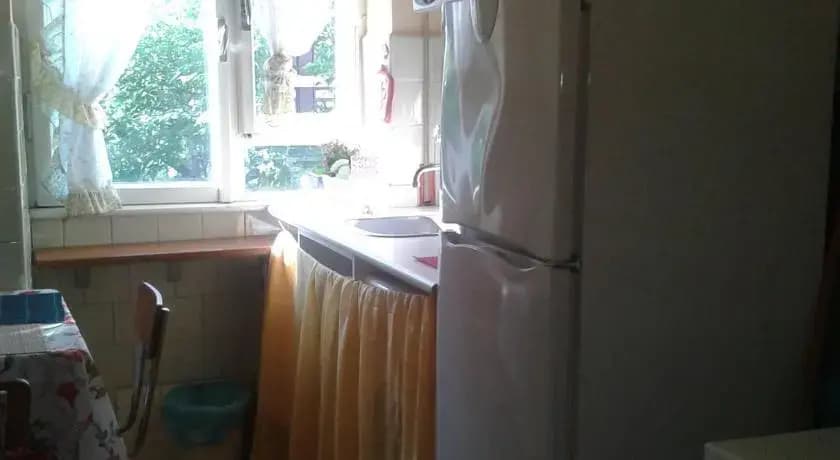 Vacanze Romane - photo 9