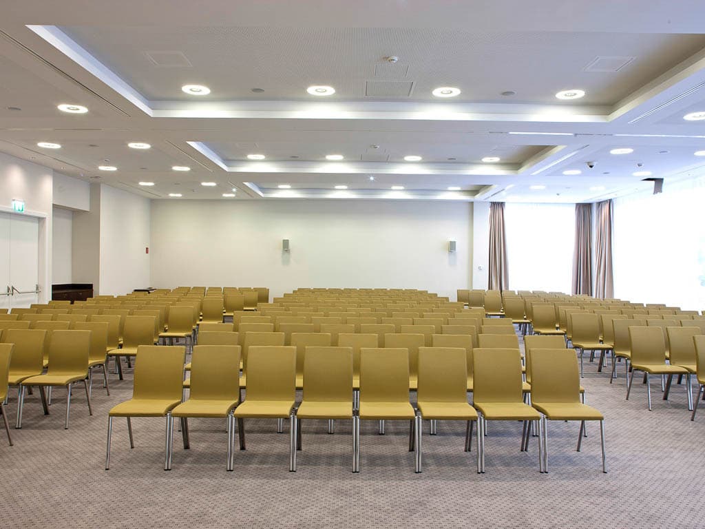 Austria Trend Parkhotel Schönbrunn - photo 18