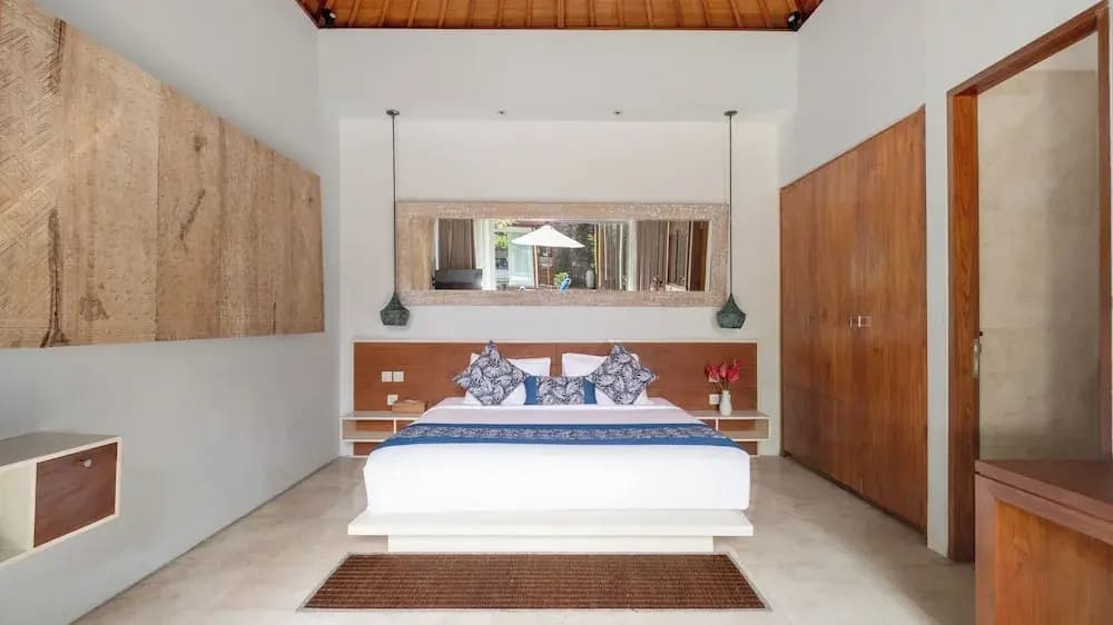 Villa Sanook by Villa Finder - photo 25