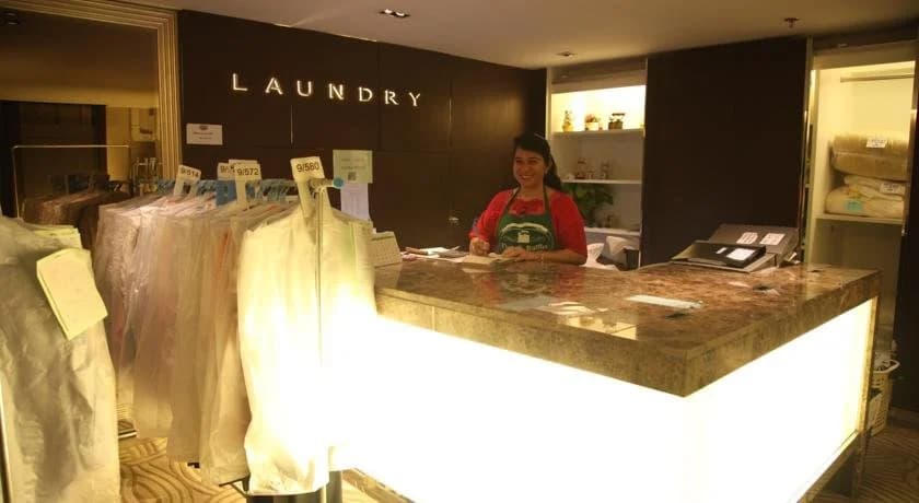 Trendy Chidlom - photo 23