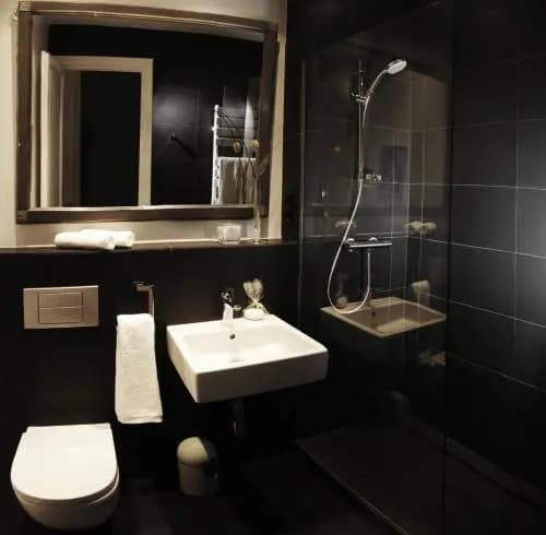 Luxury Apartments Barcelona - photo 7