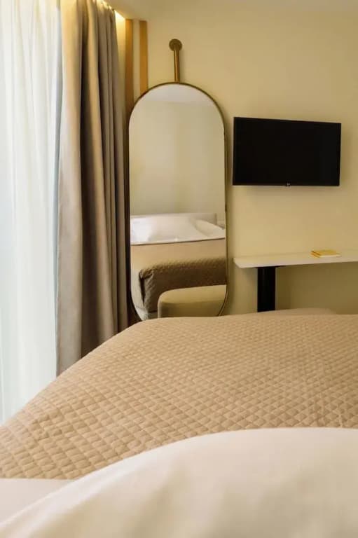 Thea Acropolis Suites & Apartments - photo 44