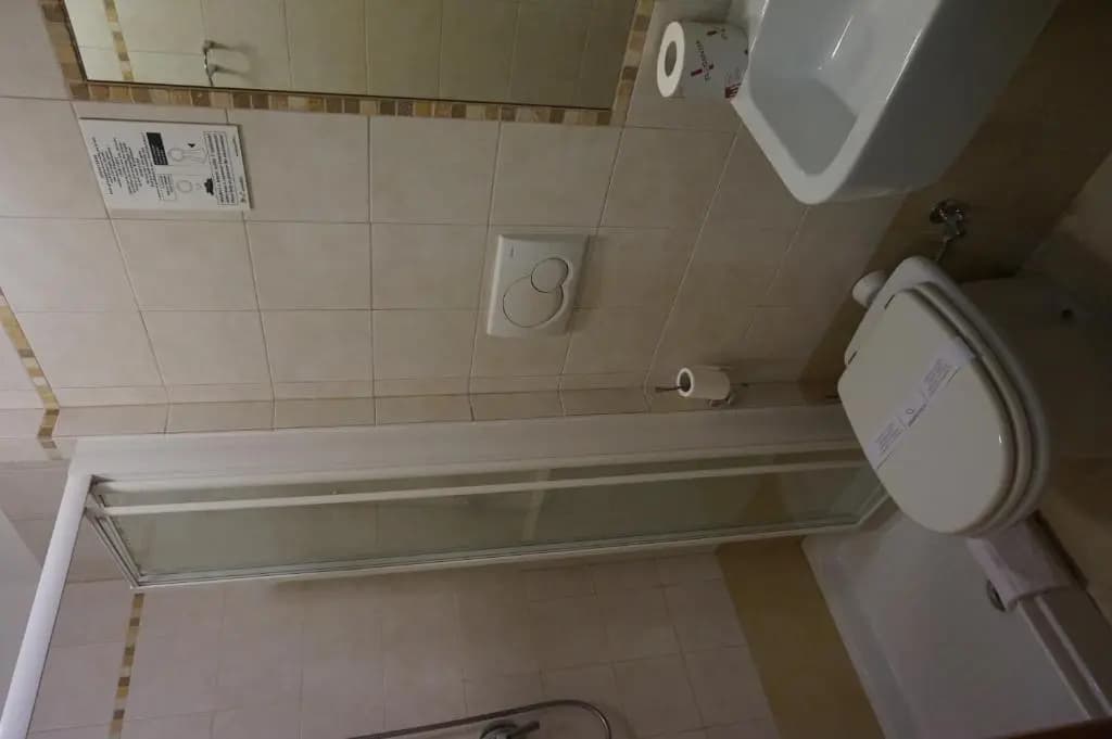 Hotel Mariano - photo 44