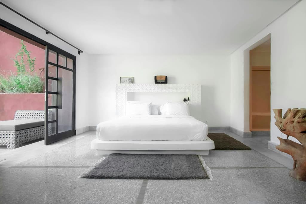Fellah Hotel - photo 38
