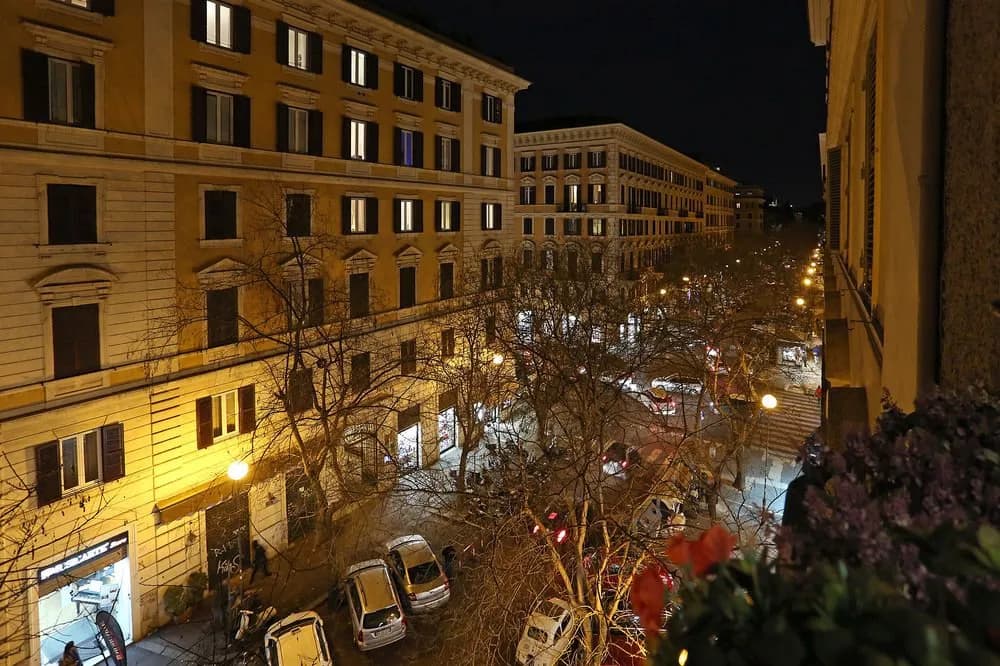 Bella Roma Luxury Accomodation - photo 1