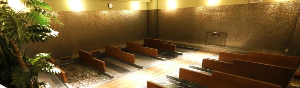 Hotel Kanade Osaka Namba - photo 20