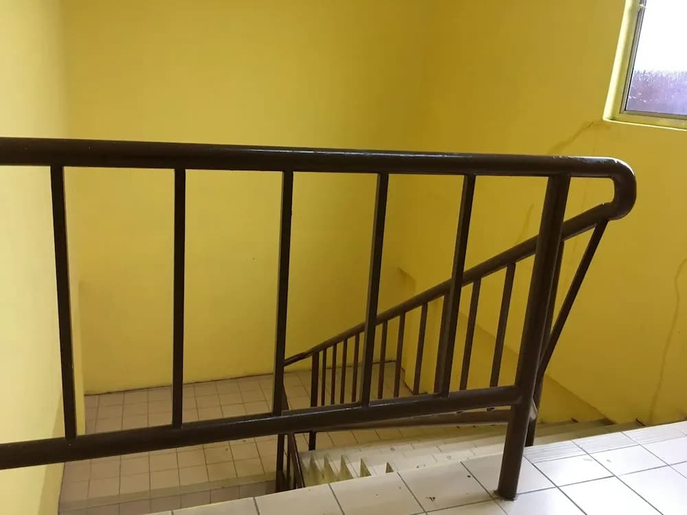 Trasvilla Hotel - photo 11