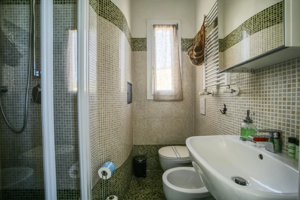 Salvemini Home in Firenze - photo 7