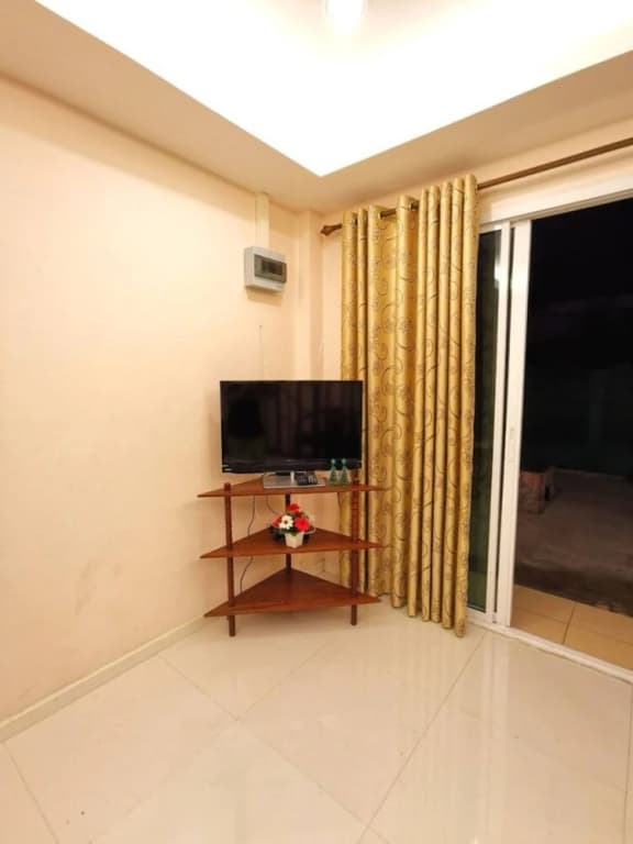 Pon House - photo 5