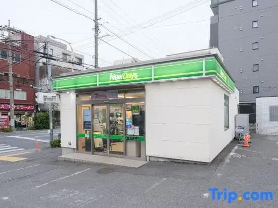 Ito House - photo 2