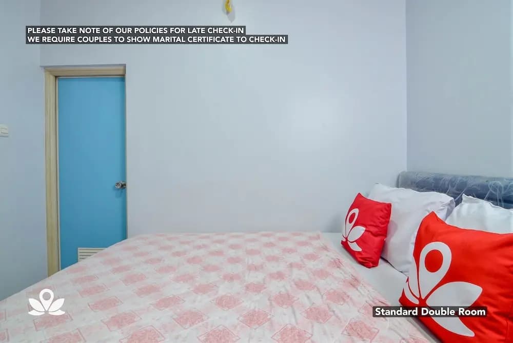 Duri Kosambi Syariah - photo 4